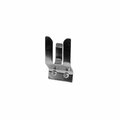 Fasttrack Standard Replacement Metal Microphone Clip FA2835909